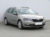 Škoda Octavia, 2018 - celkový pohled
