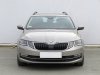 Škoda Octavia, 2018 - pohled č. 2