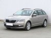 Škoda Octavia, 2018 - pohled č. 3