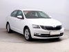 Škoda Octavia, 2017 - celkový pohled