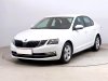 Škoda Octavia, 2017 - pohled č. 3