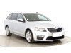 Škoda Octavia, 2016 - celkový pohled