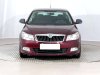 Škoda Octavia, 2012 - pohled č. 2