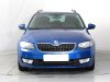 Škoda Octavia, 2013 - pohled č. 2