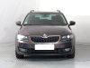Škoda Octavia, 2013 - pohled č. 2