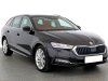 Škoda Octavia, 2021 - celkový pohled