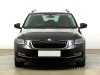 Škoda Octavia, 2017 - pohled č. 2