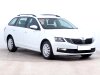 Škoda Octavia, 2018 - celkový pohled