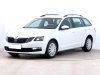 Škoda Octavia, 2018 - pohled č. 3