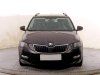 Škoda Octavia, 2017 - pohled č. 2