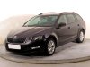 Škoda Octavia, 2017 - pohled č. 3