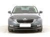 Škoda Octavia, 2017 - pohled č. 2