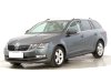 Škoda Octavia, 2017 - pohled č. 3