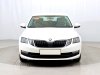 Škoda Octavia, 2017 - pohled č. 2