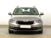 Škoda Octavia, 2017 - pohled č. 2
