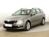 Škoda Octavia, 2017 - pohled č. 3
