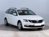 Škoda Octavia, 2019 - celkový pohled
