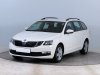 Škoda Octavia, 2019 - pohled č. 3