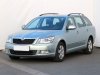 Škoda Octavia, 2011 - pohled č. 3