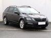Škoda Octavia, 2018 - celkový pohled