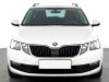 Škoda Octavia, 2017 - pohled č. 2