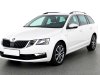 Škoda Octavia, 2017 - pohled č. 3
