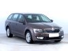 Škoda Octavia, 2015 - celkový pohled