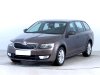 Škoda Octavia, 2015 - pohled č. 3