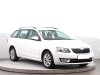 Škoda Octavia, 2013 - celkový pohled