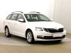 Škoda Octavia, 2018 - celkový pohled