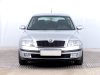 Škoda Octavia, 2007 - pohled č. 2