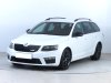 Škoda Octavia, 2016 - pohled č. 3