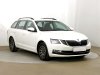 Škoda Octavia, 2019 - celkový pohled