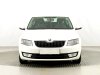 Škoda Octavia, 2017 - pohled č. 2