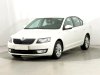 Škoda Octavia, 2017 - pohled č. 3