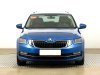 Škoda Octavia, 2018 - pohled č. 2