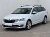 Škoda Octavia, 2017 - pohled č. 3