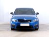Škoda Octavia, 2016 - pohled č. 2