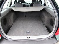 Škoda Octavia, 2000 - pohled č. 10