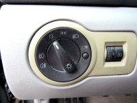 Škoda Octavia, 2000 - pohled č. 20