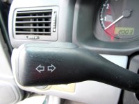 Škoda Octavia, 2000 - pohled č. 21