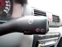 Škoda Octavia, 2000 - pohled č. 22