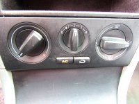 Škoda Octavia, 2000 - pohled č. 24