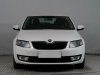 Škoda Octavia, 2013 - pohled č. 2