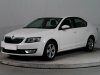 Škoda Octavia, 2013 - pohled č. 3