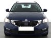 Škoda Octavia, 2018 - pohled č. 2