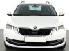 Škoda Octavia, 2018 - pohled č. 2