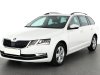 Škoda Octavia, 2018 - pohled č. 3