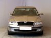 Škoda Octavia, 2006 - pohled č. 2