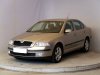 Škoda Octavia, 2006 - pohled č. 3